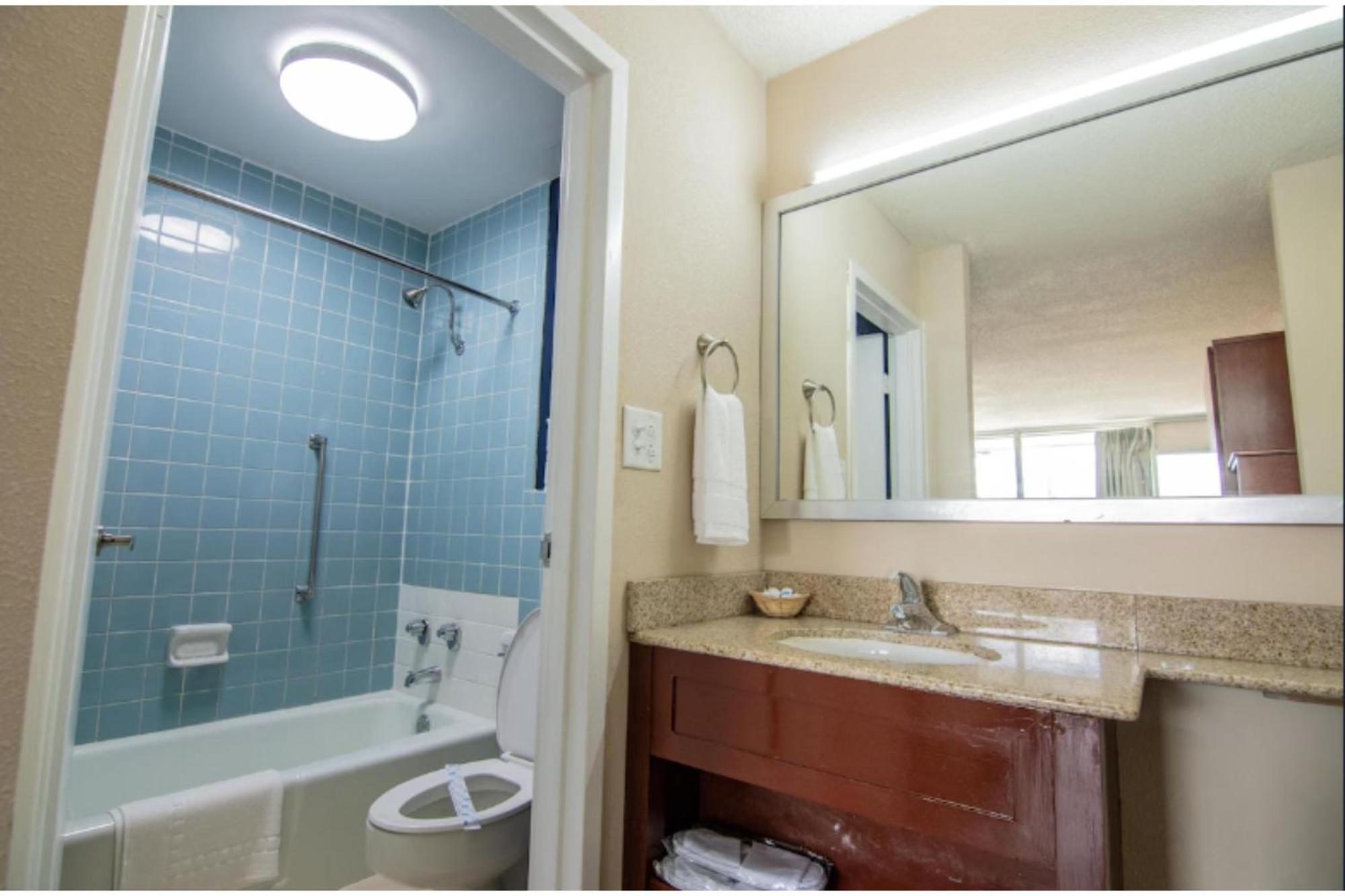 Reidsville Inn & Suites By Oyo Hwy 29 ภายนอก รูปภาพ